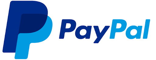 pay with paypal - Marvin Gaye Store